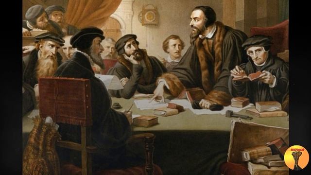 ВАРФОЛОМЕЕВСКАЯ НОЧЬ: Причины и последствия кровавой расправы