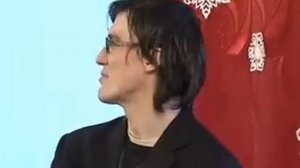 Латгальский язык — сегодня и завтра.