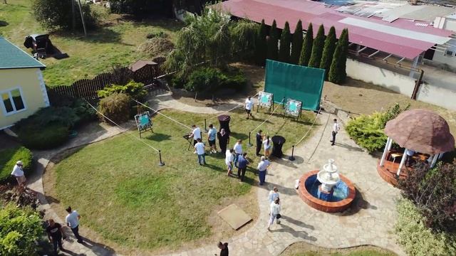 САХАРФЕСТ 2022. Топ гибридов сахарной свёклы. Агролига России. смотреть онлайн