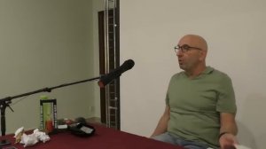 Сатья • жена/девушка ходит в клуб