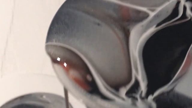 Акриловая заливка ,реставрация кухонного стола смотреть онлайн