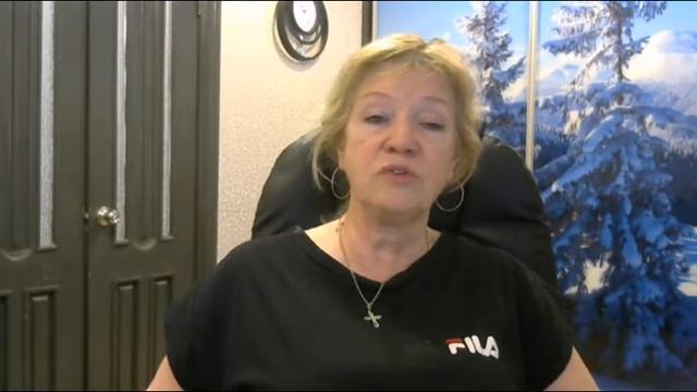 к чему снится -балкон.сонник от ирины смотреть онлайн