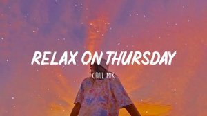 Топ музыка Tiktok хиты 2023 релакс chill ? Хиты Tiktok 2023 - Последние вирусные песни 2023 #тикток