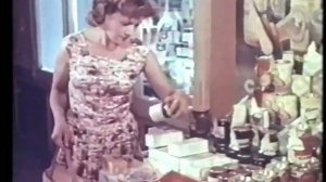 Севастополь - 1960