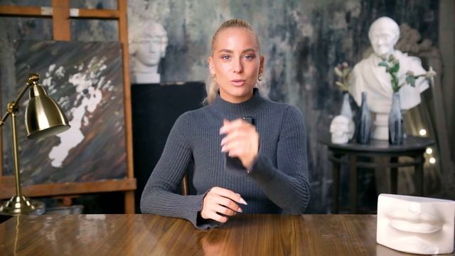 ТАКОЙ Джоконду вы ещё точно НЕ ВИДЕЛИ! / РАСКРЫВАЕМ все секреты Моны Лизы!