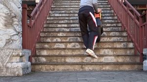 Inmotion Challenger V13 Review: Need For Speed