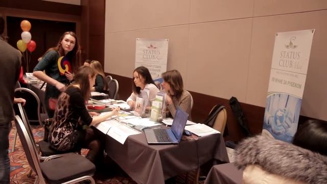 Отдых для детей в Корее смотреть онлайн