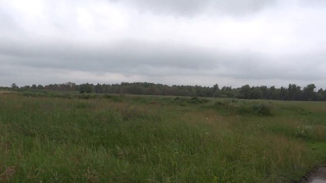 дорога в чернолучье смотреть онлайн