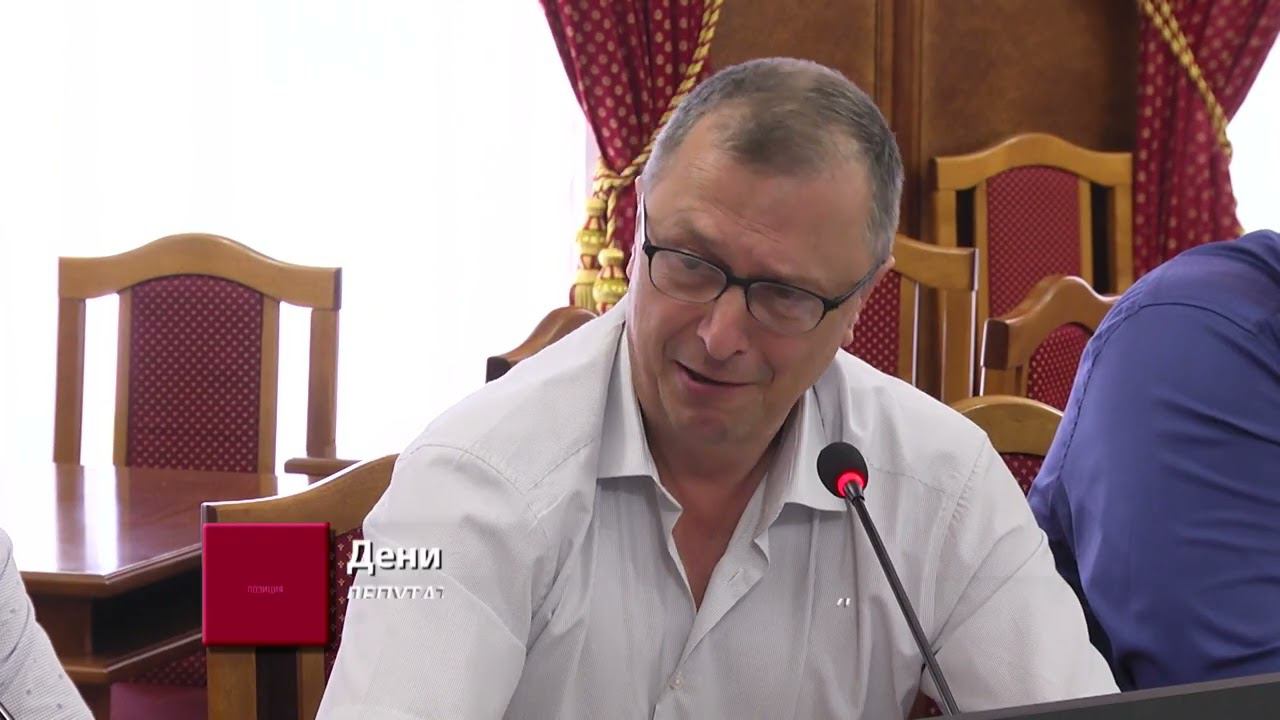 07.07.24 Экотуризм по правилам экосистемы