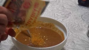 Утка с яблоками в утятнице.Домашняя и магазинная утка -разница.Готовим сами.Медово горчичный марина