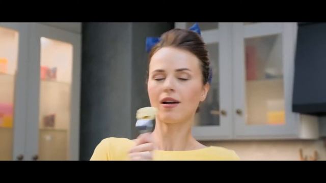 2020 / Mareven / Роллтон / МакаРоллтон / UZ смотреть онлайн