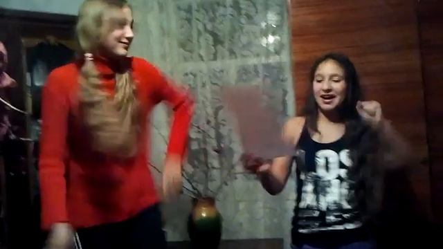 Кто лучше животные или люди? смотреть онлайн