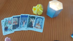 Новолуние 13 декабря🌑🌒🌓🌔Что несет растущая луна❔️