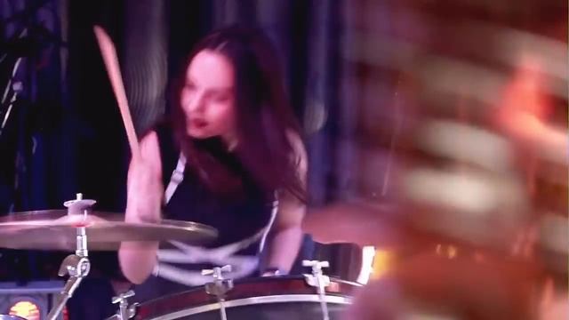 Фееричный финал акции "Путешествуй с AXOR" смотреть онлайн