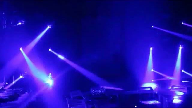 "Софит Лайт" приглашает в новый демо-зал смотреть онлайн