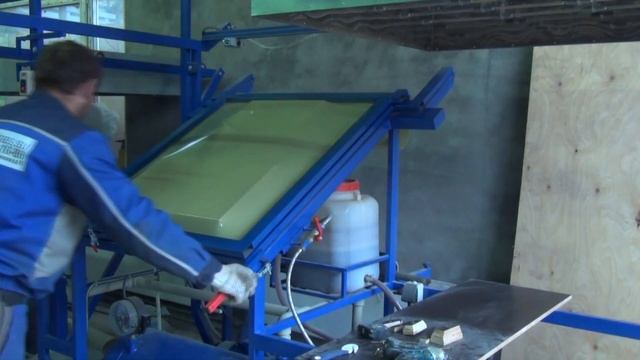 Лестница своими руками. Как и чем облицевать ступени лестниц.