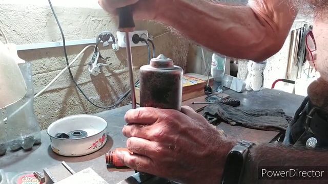 Меняю моторчик дворников ЗАЗ СЕНС(ланос, шанс) смотреть онлайн