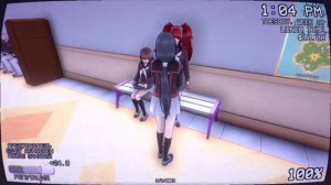 ?//КАК ПОВЫСИТЬ РЕПУТАЦИЮ В ЯНДЕРЕ СИМУЛЯТОР?//ТУТОРИАЛ//YANDERE SIMULATOR