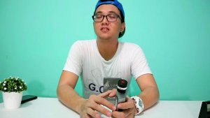 Chanel Allure Homme Sport Eau Extreme / Indonesia Parfum Review