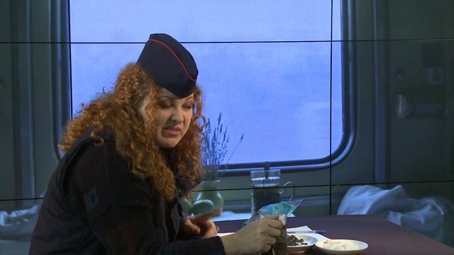 новогоднее путешествие. 23 12 2021. приглашение смотреть онлайн