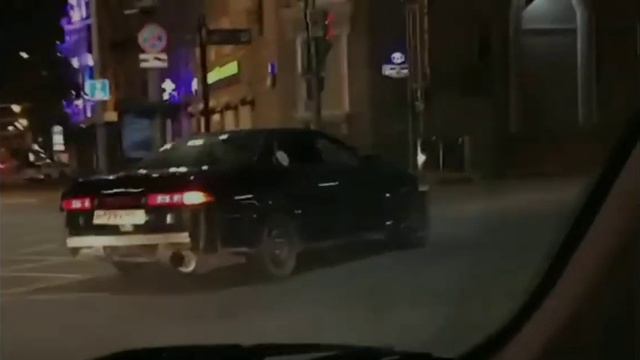 для steam не смотрите смотреть онлайн