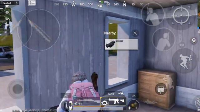 Poco x4 Pro 5g Unboxing Pubg Test 🔥 | Poco x4 Pro 5g Pubg Test | Poco x4 Pro 5g Pubg Gameplay | Pub