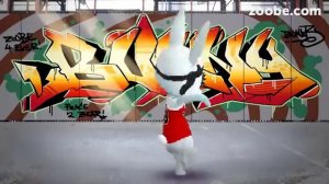 Песня Га га уля ля ))