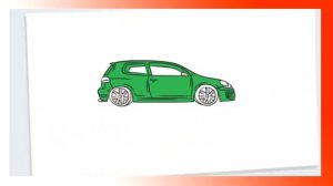 Продать машину можно быстро!