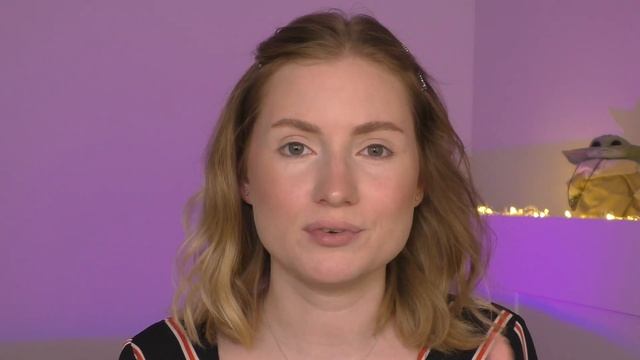 НОВИНКИ ОТ SAMMY BEAUTY и HA LO BEAUTY