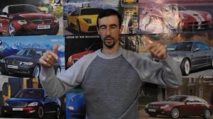 Почему не стоит покупать ВАЗ 2107? Как найти живую ВАЗ 2107? На что смотреть при покупке ВАЗ 2107?