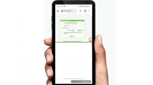 zte f670l username and password || admin password