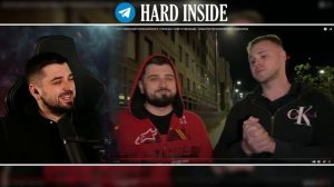 HARD PLAY РЕАКЦИЯ ВЫПАЛИ ДЕНЬГИ ИЗ УДОСТОВЕРЕНИЯ ПОЛИЦЕЙСКОГО