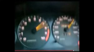 Honda VTEC Подборка