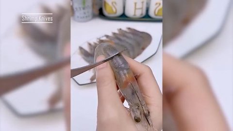 Что интересного я нашел на Алиэкспресс | 20 Полезных товаров для дома с Алиэкспресс