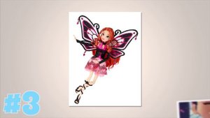 Винкс - ДОРОГИЕ и РЕДКИЕ КУКЛЫ! Эксклюзивы Winx Club | ТОП - самых дорогих кукол Винкс
