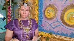,,Золушка,, Саутина-Легостаева.