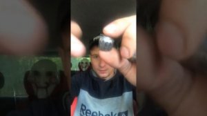 Пулелейка своими руками 12 калибра #пуля 12 калибр #пуля 12 калибра собственными руками