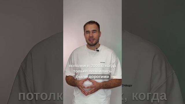 Глянцевый или матовый Какой лучше выбрать и как