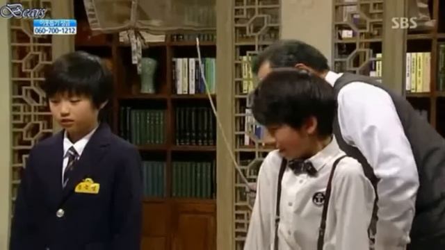 [ Индиго ]||||Примерная дочь Ха На. Ын Сон смотреть онлайн