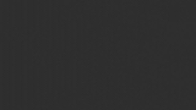 Цитаты смотреть онлайн