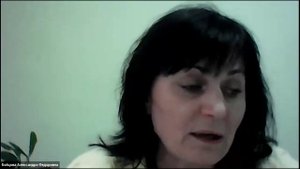 15.Ворлдскиллс 13 сентября 2021 3-я группа.mp4