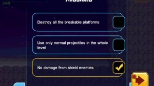 KIZI ADVENTURE - THE WAY HOME GAME LEVELS 7-8 WALKTHROUGH