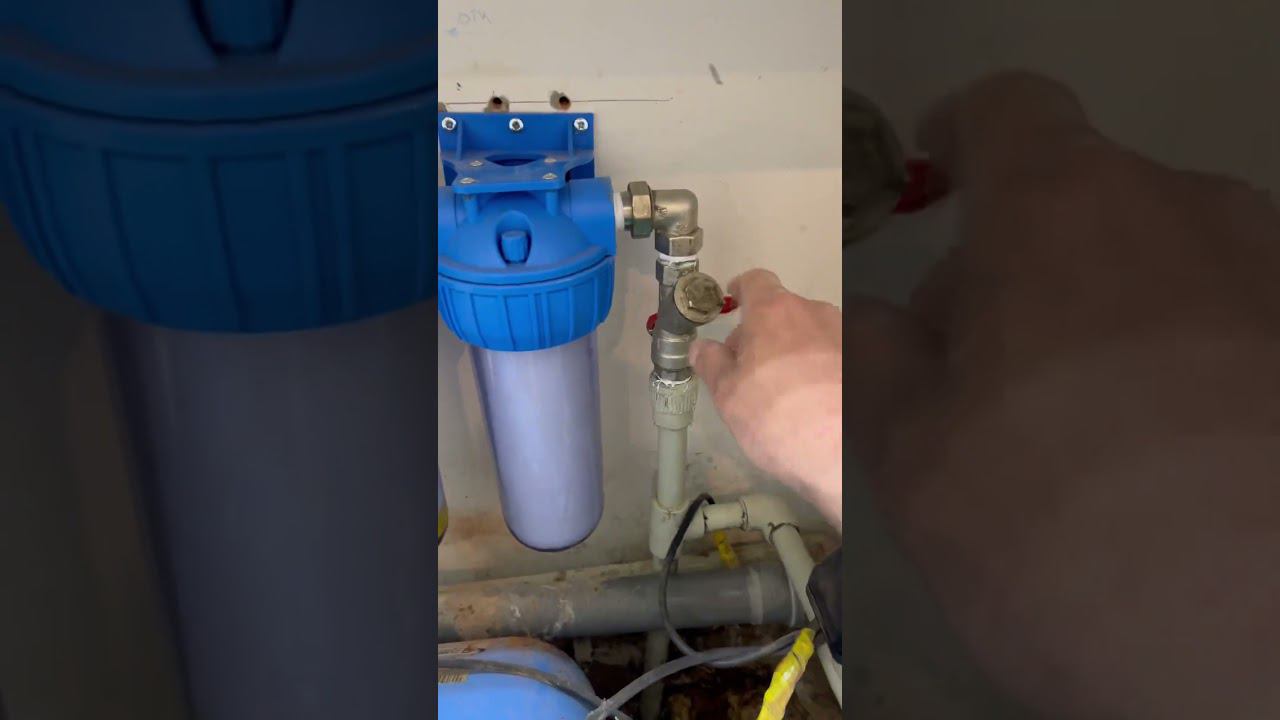 Не ставьте здесь грязевик смотреть онлайн