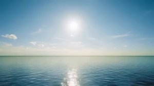 Фильтр обратного осмоса. Технология, плюсы и мифы о вреде глубокой очистки