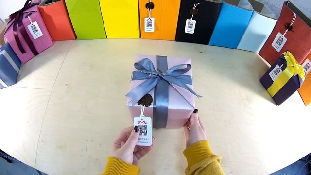 девушке на день рождения смотреть онлайн