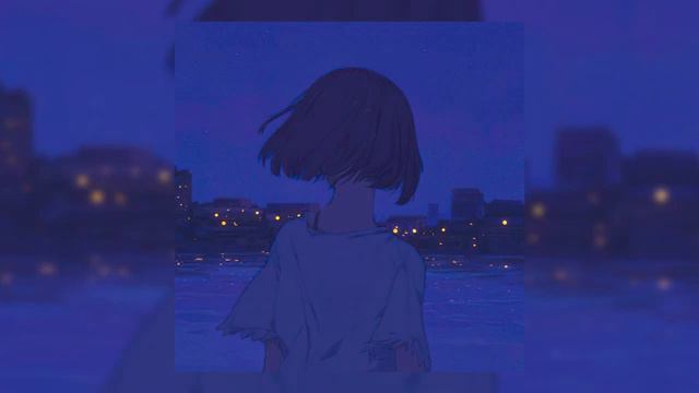 20 MIN RANDOM RUSSIAN REMIX №2 смотреть онлайн