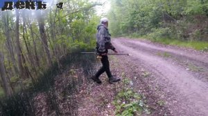 Рыбалка без понтов. По рекам ДВ. ЧАСТЬ ВТОРАЯ. С отцом рыбалка. Жор Ленка! Рыбалка на ленка.