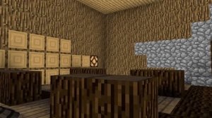 Школа:Пять ночей с фредди (ФНАФ) - майнкрафт анимация