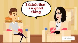 How to Compare and Contrast City Life and Country Life: Exploring Different Lifestyles