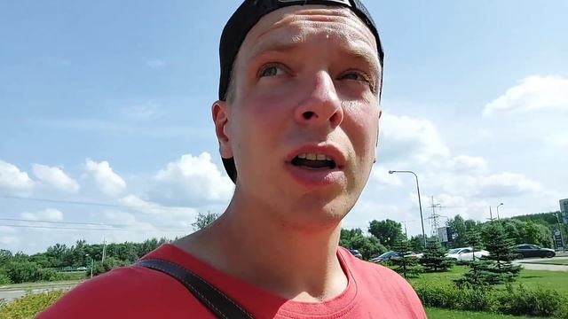 Что творит режим Лукашенко в Беларуси смотреть онлайн